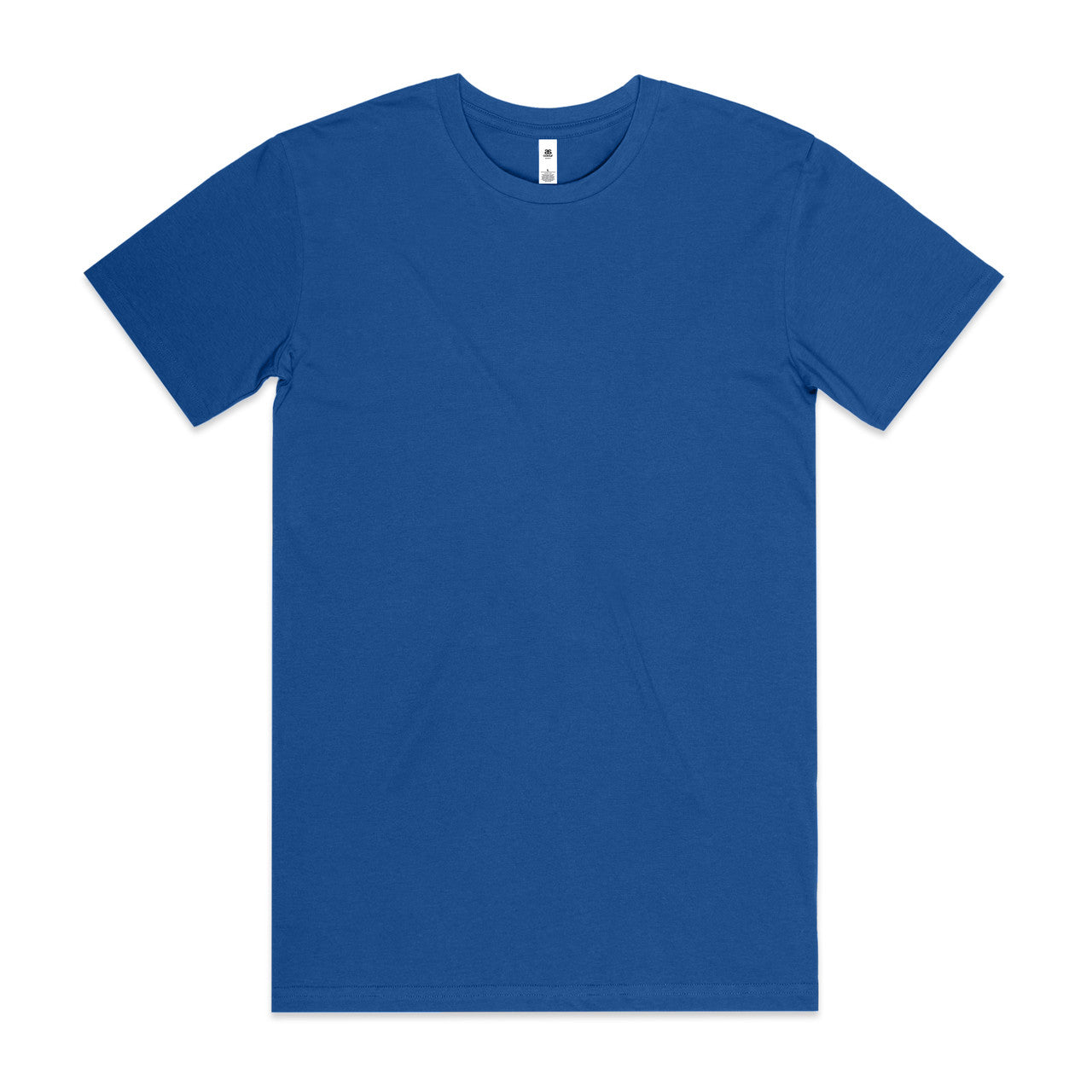 AS COLOUR - 5051 BASIC TEE