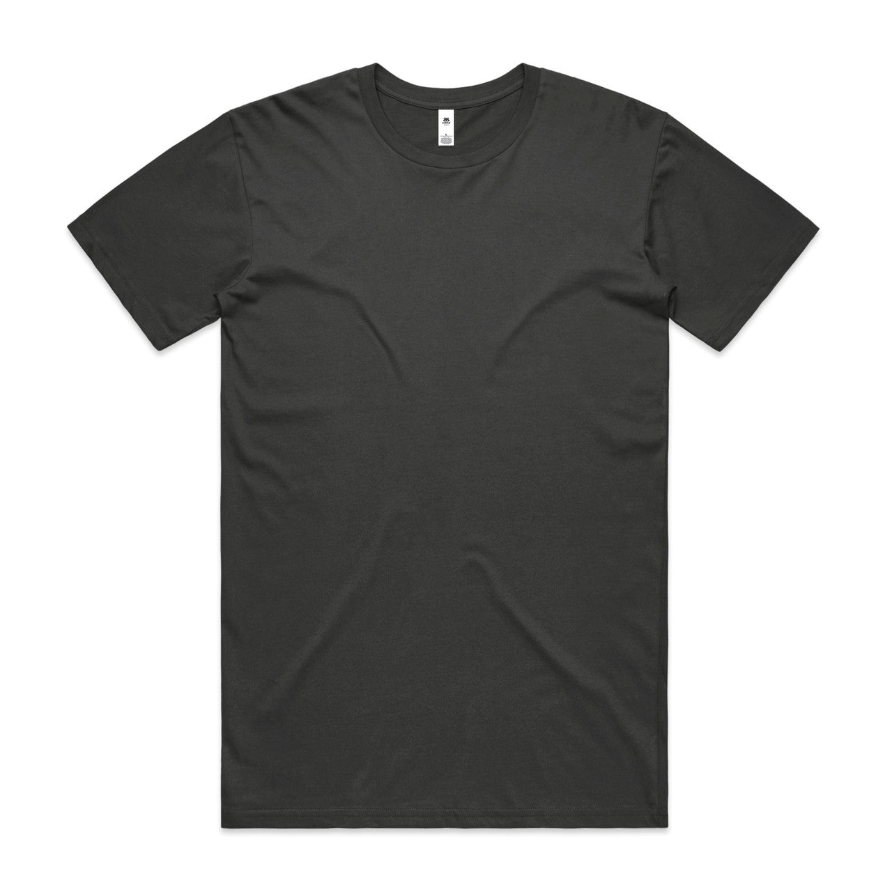 AS COLOUR - 5051 BASIC TEE