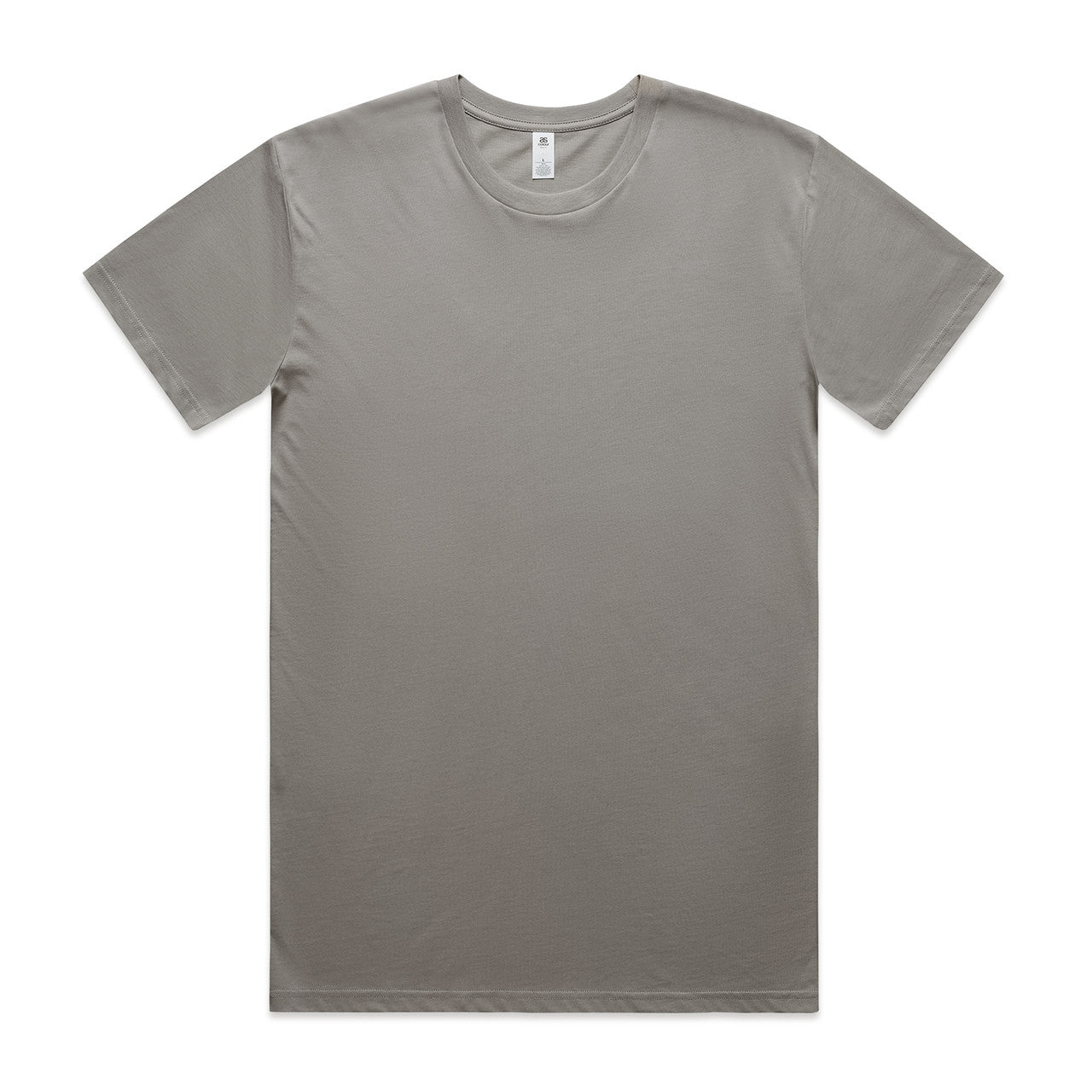 AS COLOUR - 5051 BASIC TEE