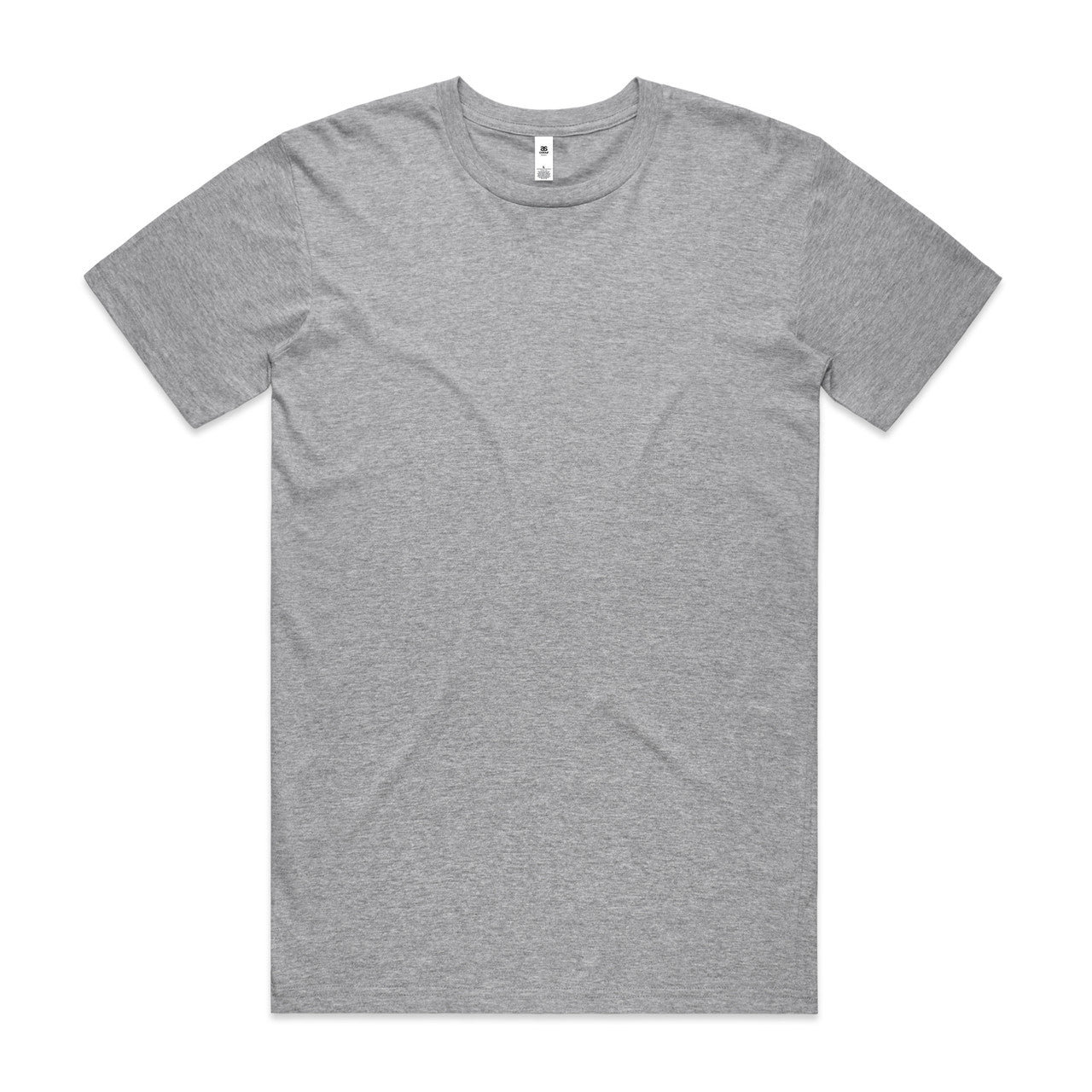 AS COLOUR - 5051 BASIC TEE