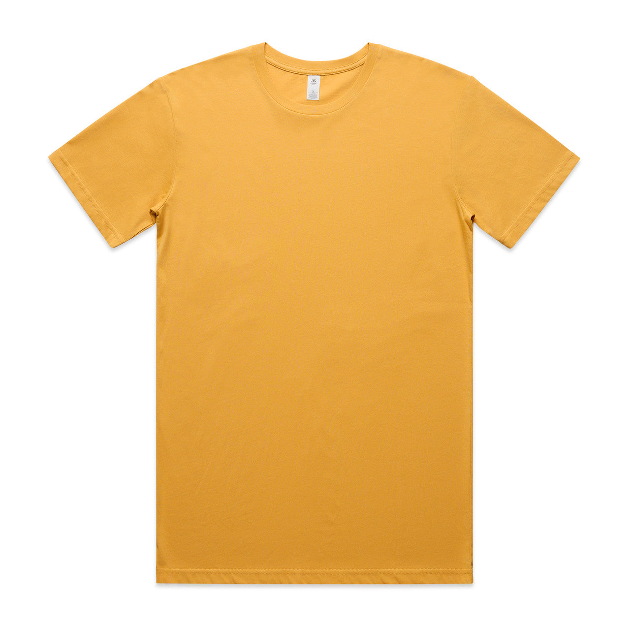 AS COLOUR - 5051 BASIC TEE