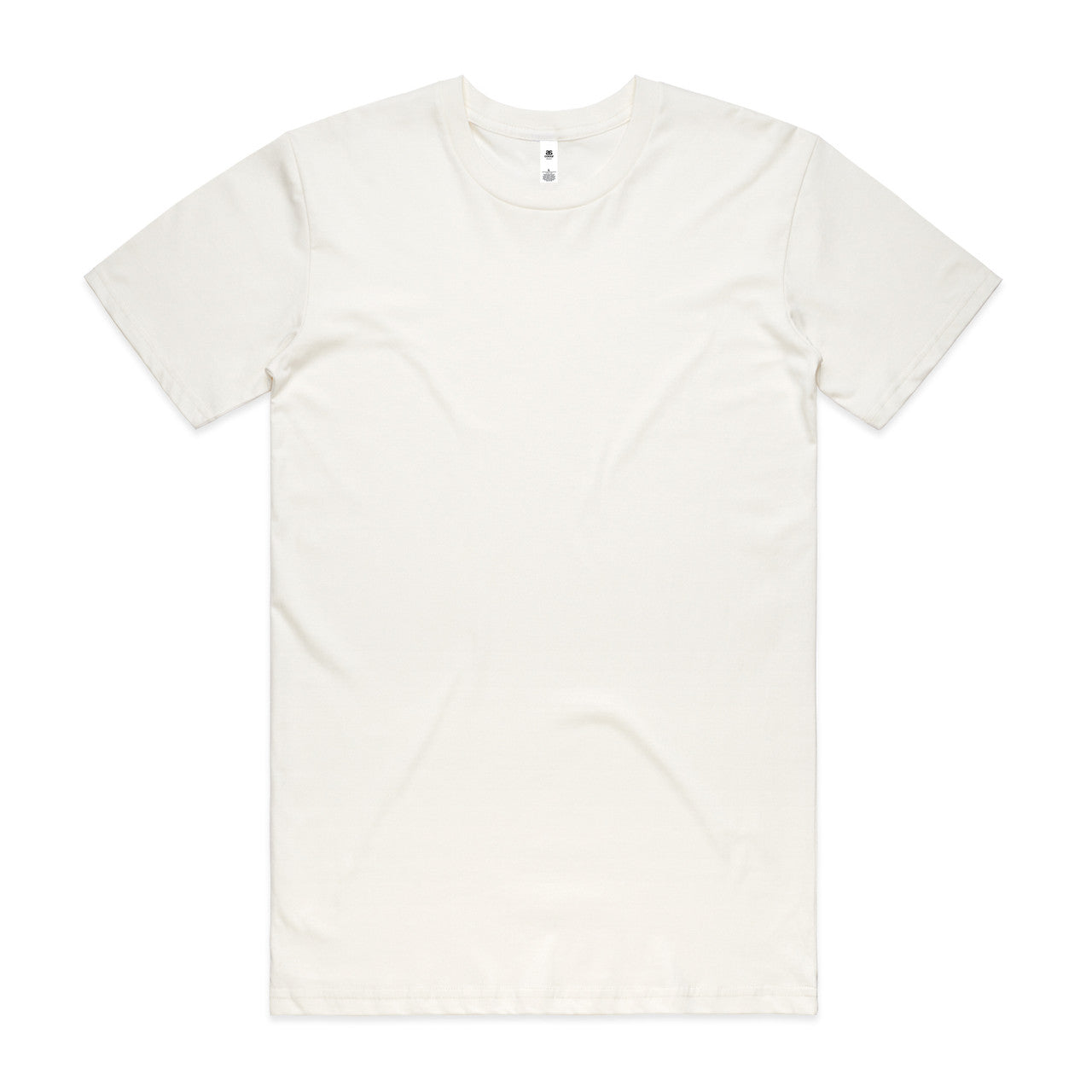 AS COLOUR - 5051 BASIC TEE