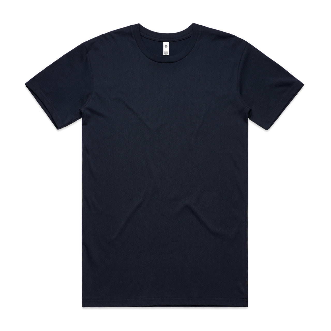 AS COLOUR - 5051 BASIC TEE
