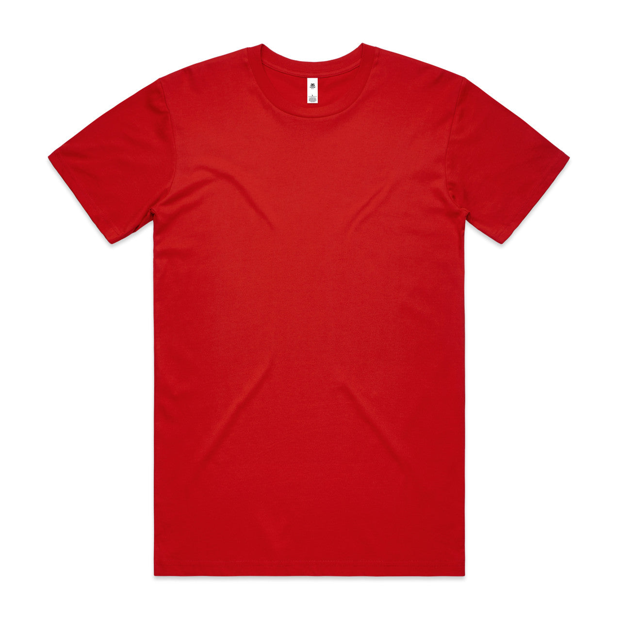 AS COLOUR - 5051 BASIC TEE