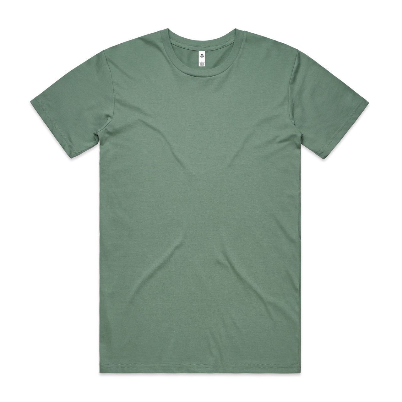 AS COLOUR - 5051 BASIC TEE