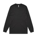 AS COLOUR - 5056 GENERAL LS TEE