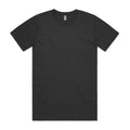 AS COLOUR - 5065 FADED TEE