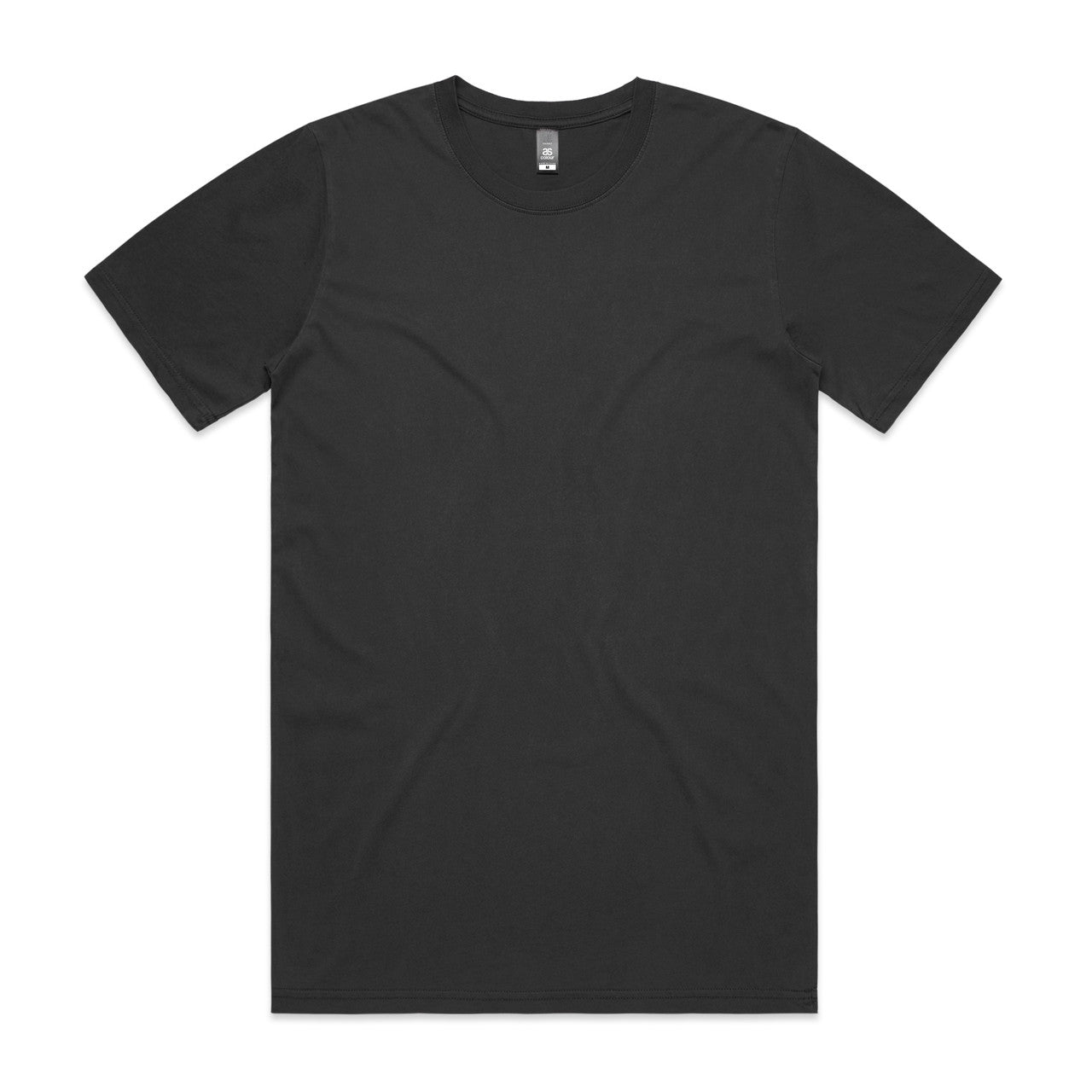 AS COLOUR - 5065 FADED TEE