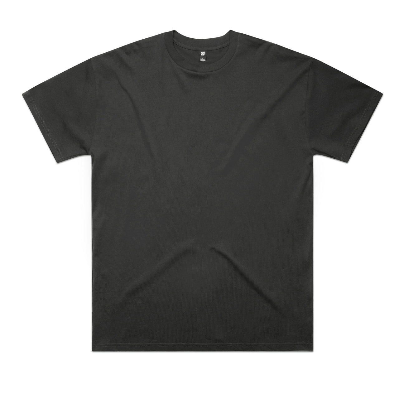 AS COLOUR - 5069 CLASSIC OVERSIZED TEE