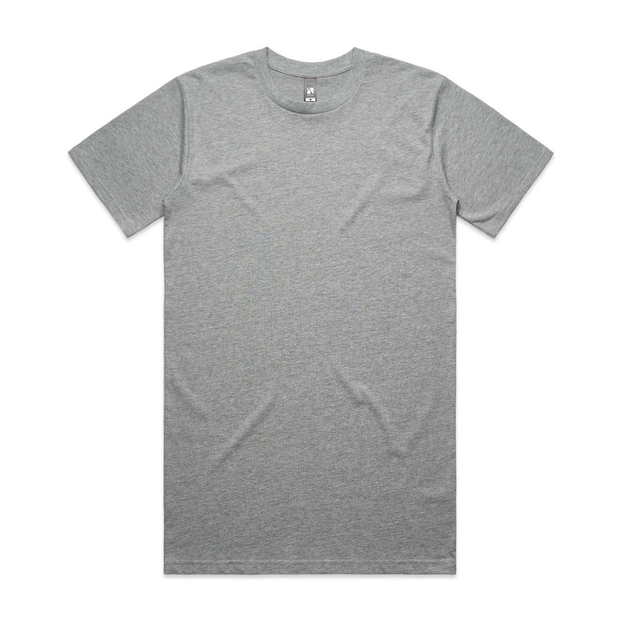 AS COLOUR - 5070 CLASSIC PLUS TEE