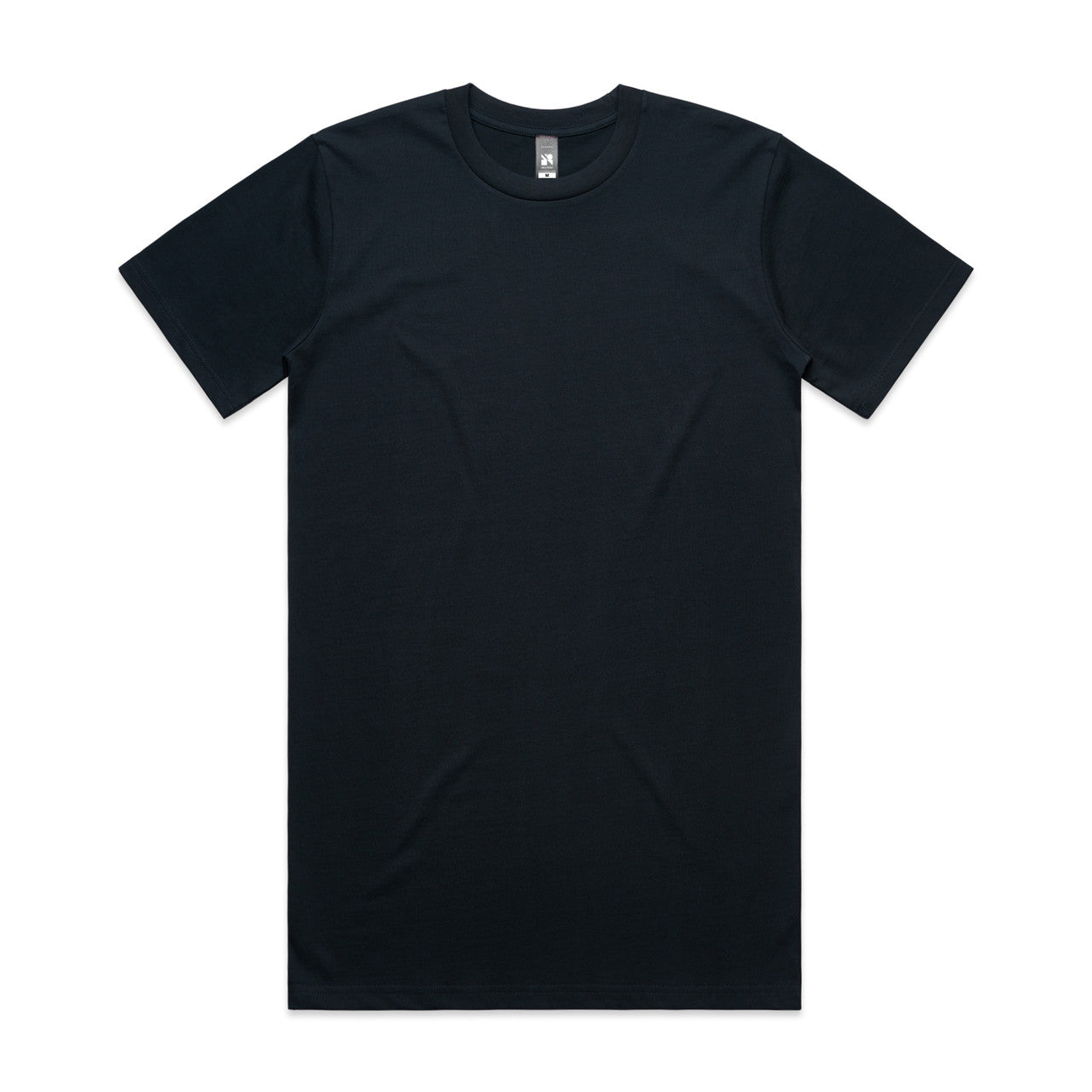 AS COLOUR - 5070 CLASSIC PLUS TEE