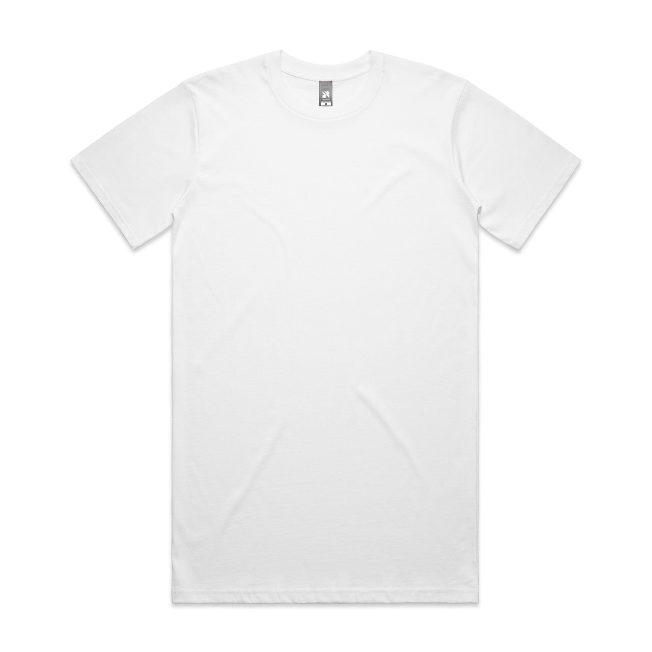 AS COLOUR - 5070 CLASSIC PLUS TEE