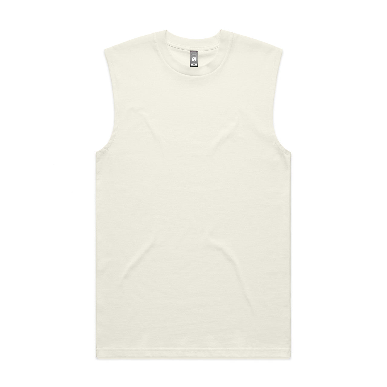 AS COLOUR - 5073 CLASSIC TANK