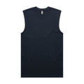 AS COLOUR - 5073 CLASSIC TANK