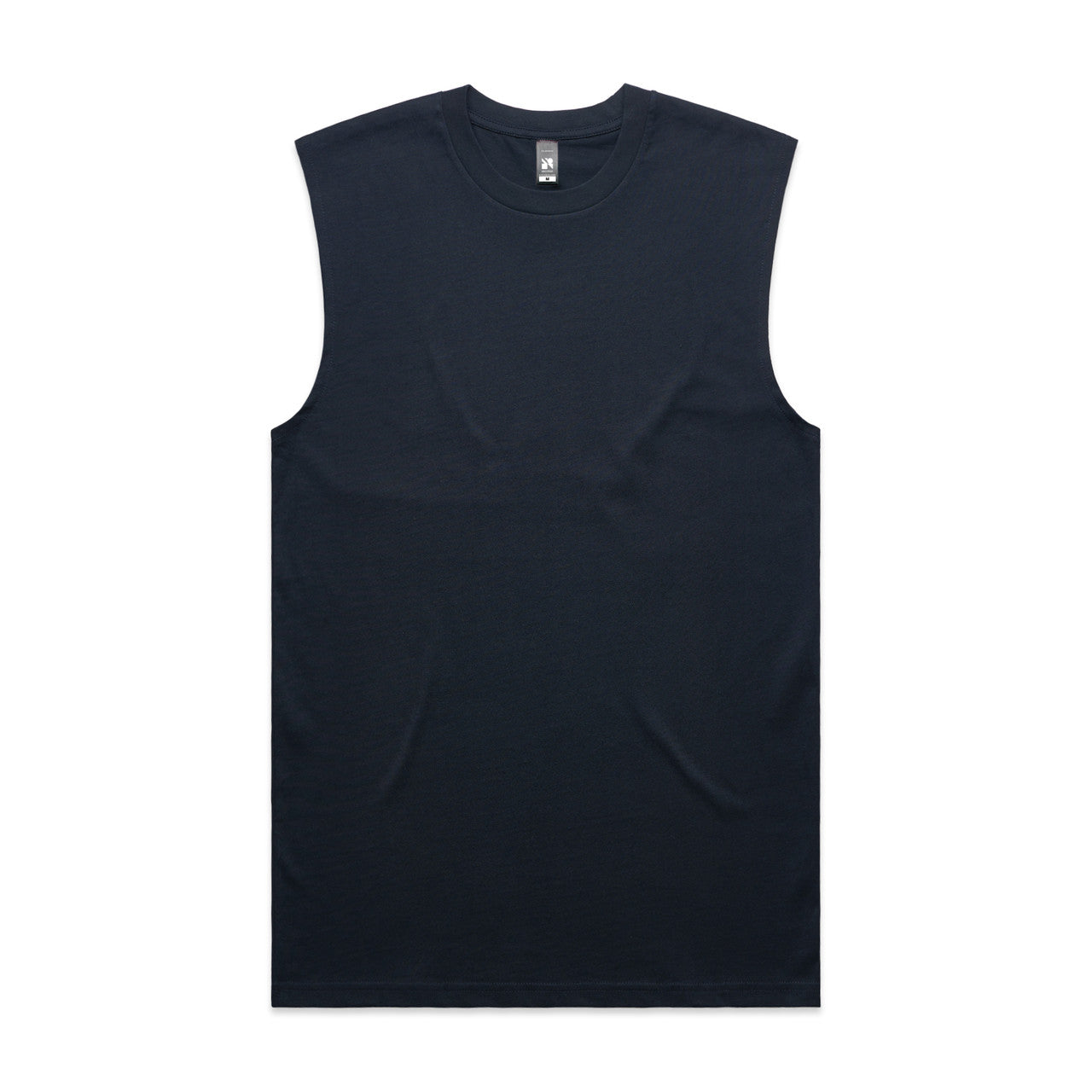 AS COLOUR - 5073 CLASSIC TANK
