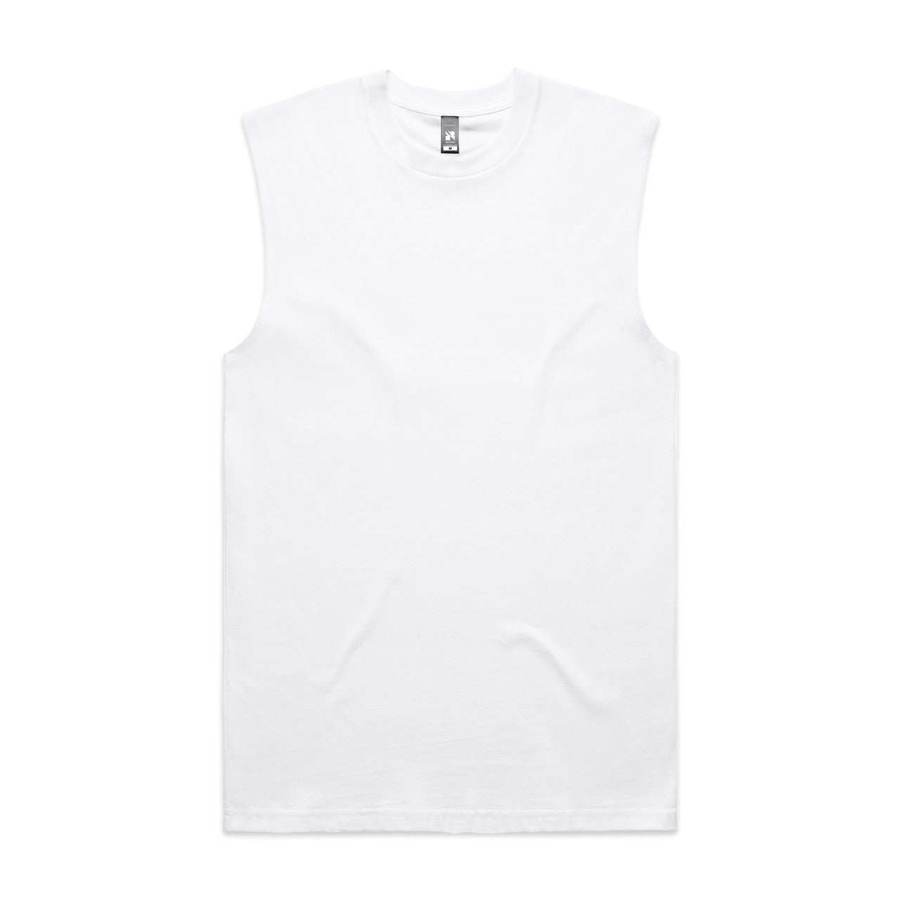 AS COLOUR - 5073 CLASSIC TANK