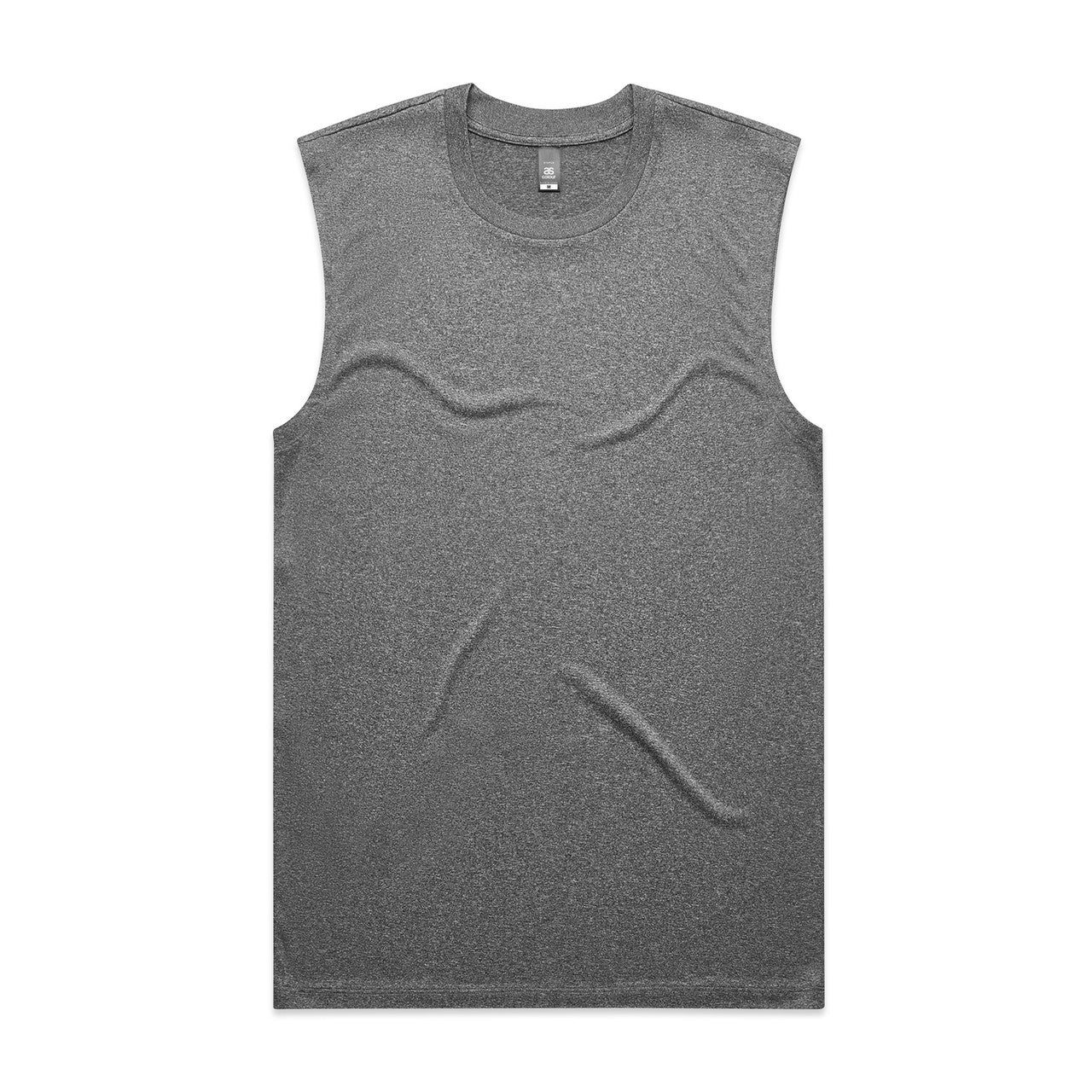 AS COLOUR - 5078 STAPLE ACTIVE TANK