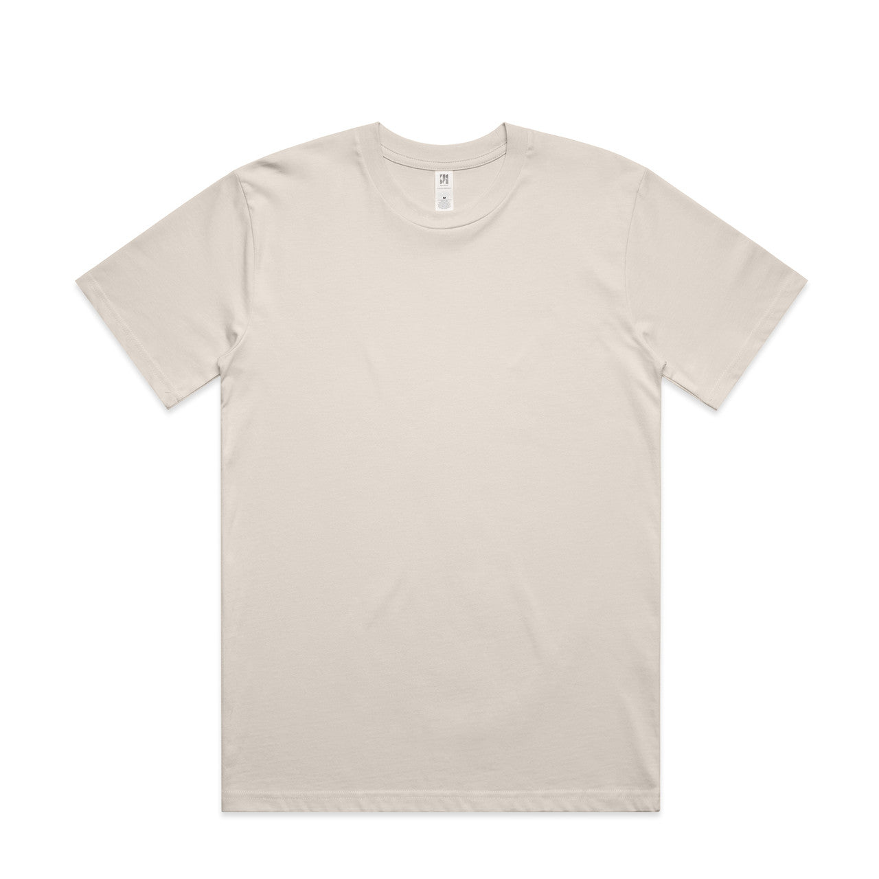 AS COLOUR - 5079 CLASSIC MINUS TEE