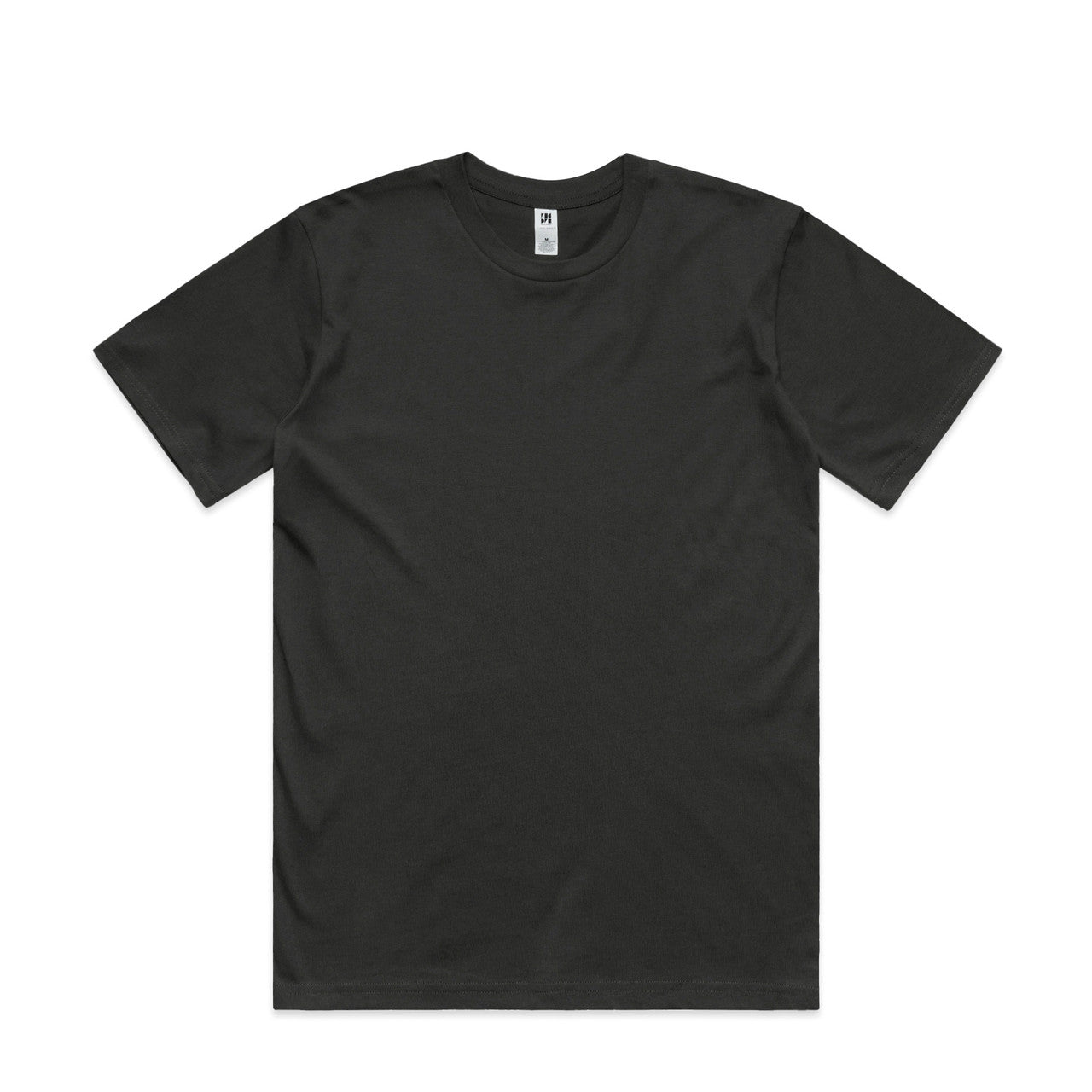 AS COLOUR - 5079 CLASSIC MINUS TEE