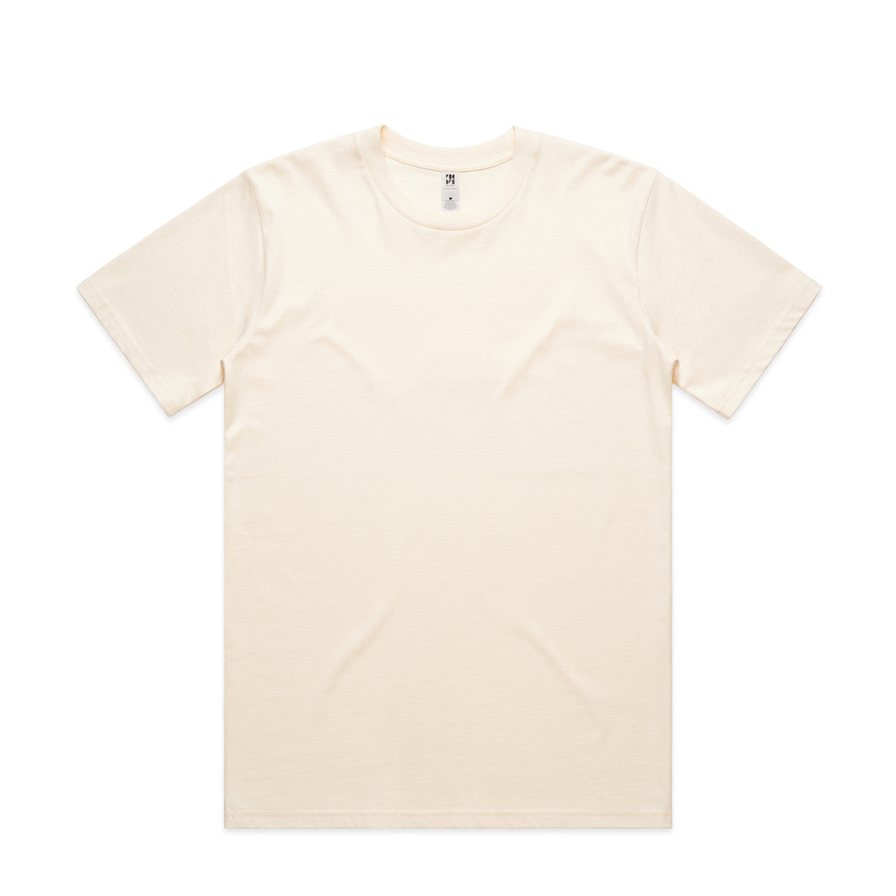 AS COLOUR - 5079 CLASSIC MINUS TEE