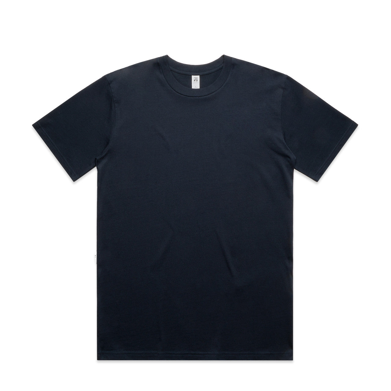 AS COLOUR - 5079 CLASSIC MINUS TEE