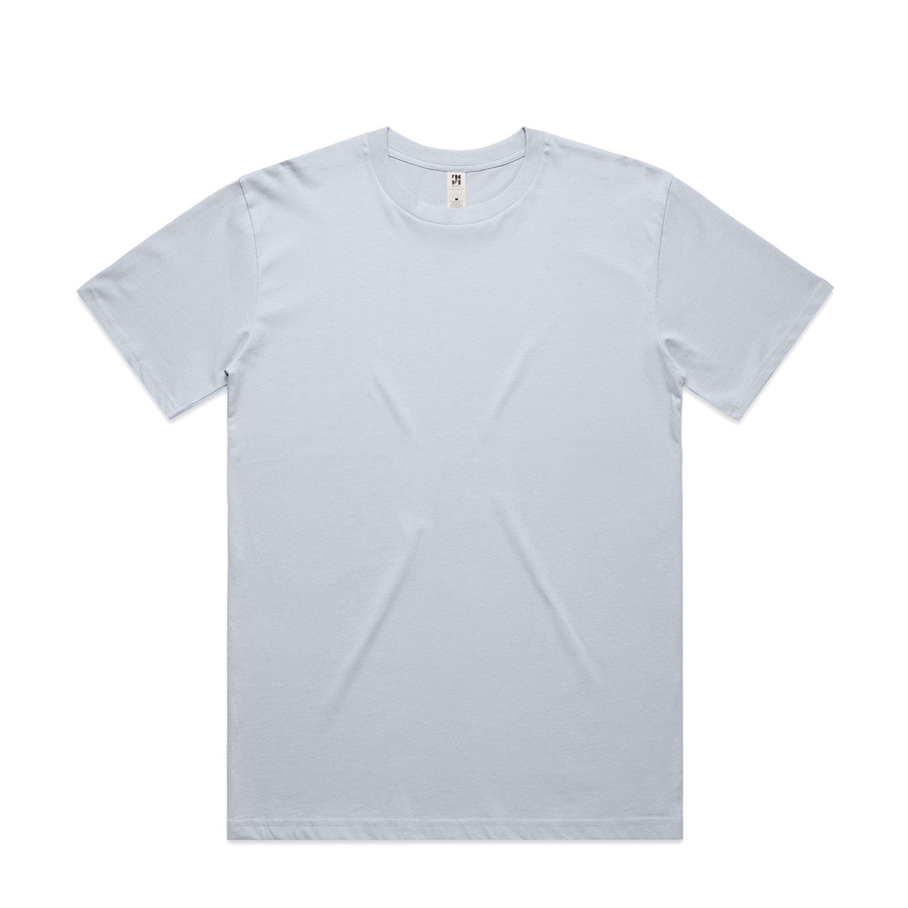 AS COLOUR - 5079 CLASSIC MINUS TEE