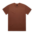 AS COLOUR - 5080 HEAVY TEE