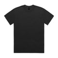 AS COLOUR - 5082 HEAVY FADED TEE