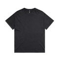 AS COLOUR - 5085 STONE WASH HEAVY TEE