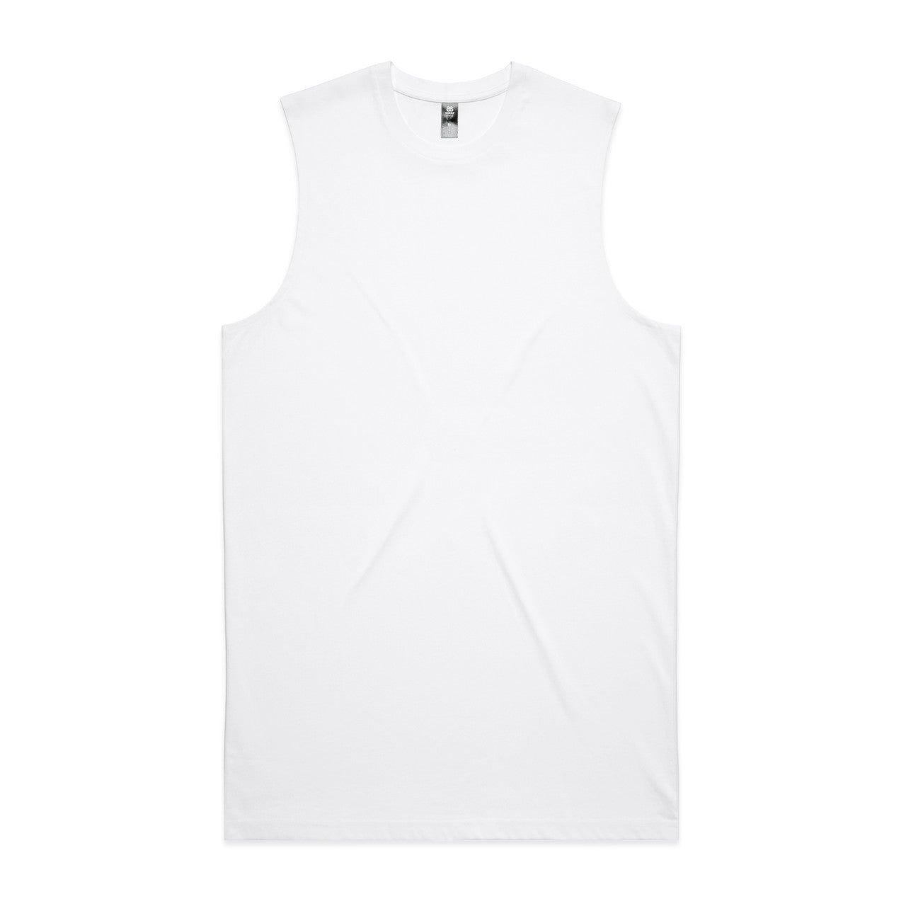 AS COLOUR - 5090 STAPLE TANK