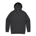 AS COLOUR - 5101 SUPPLY HOOD