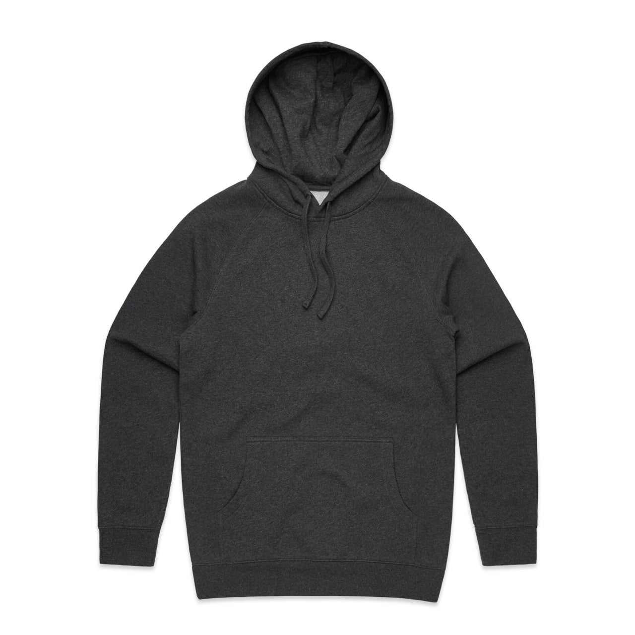 AS COLOUR - 5101 SUPPLY HOOD