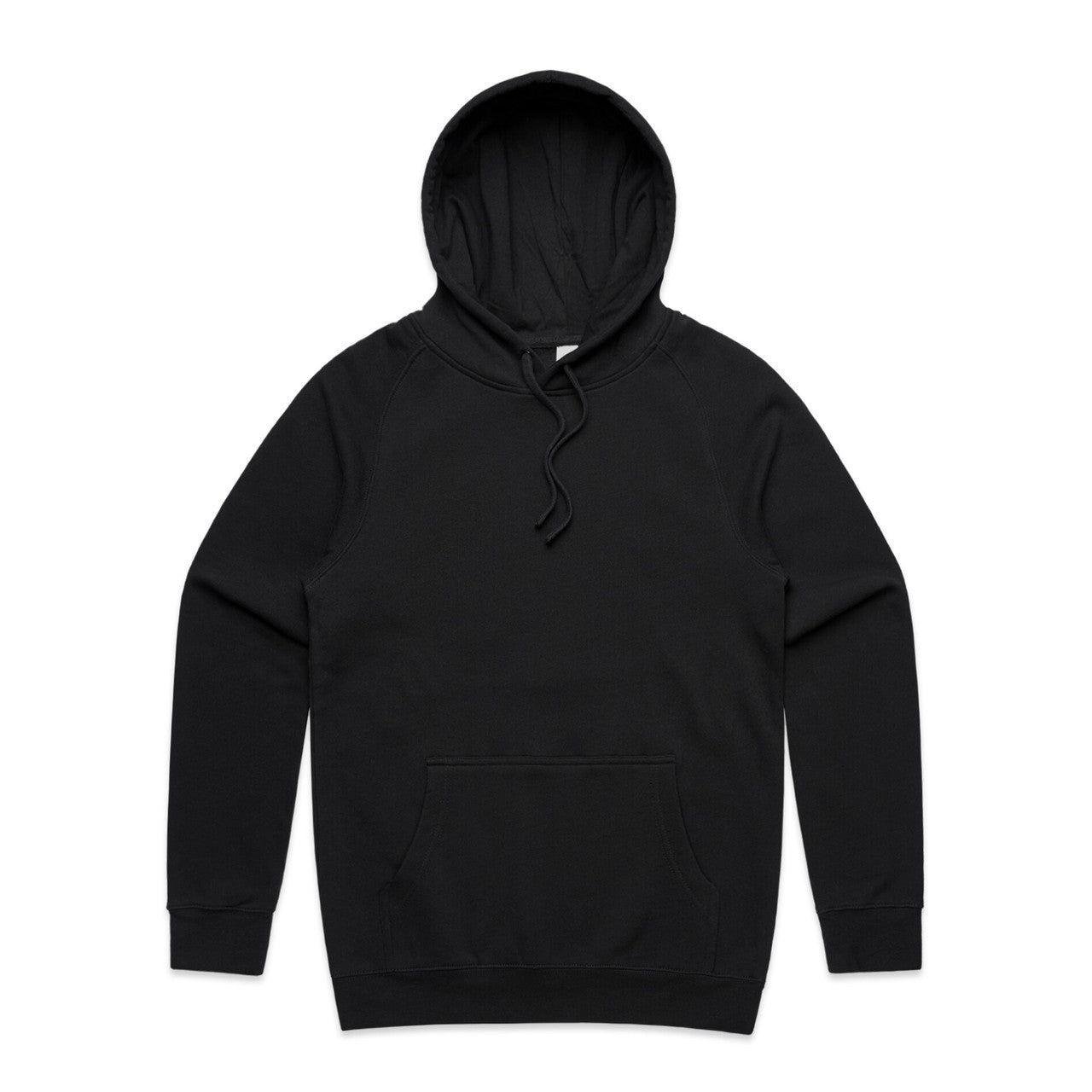 AS COLOUR - 5101 SUPPLY HOOD