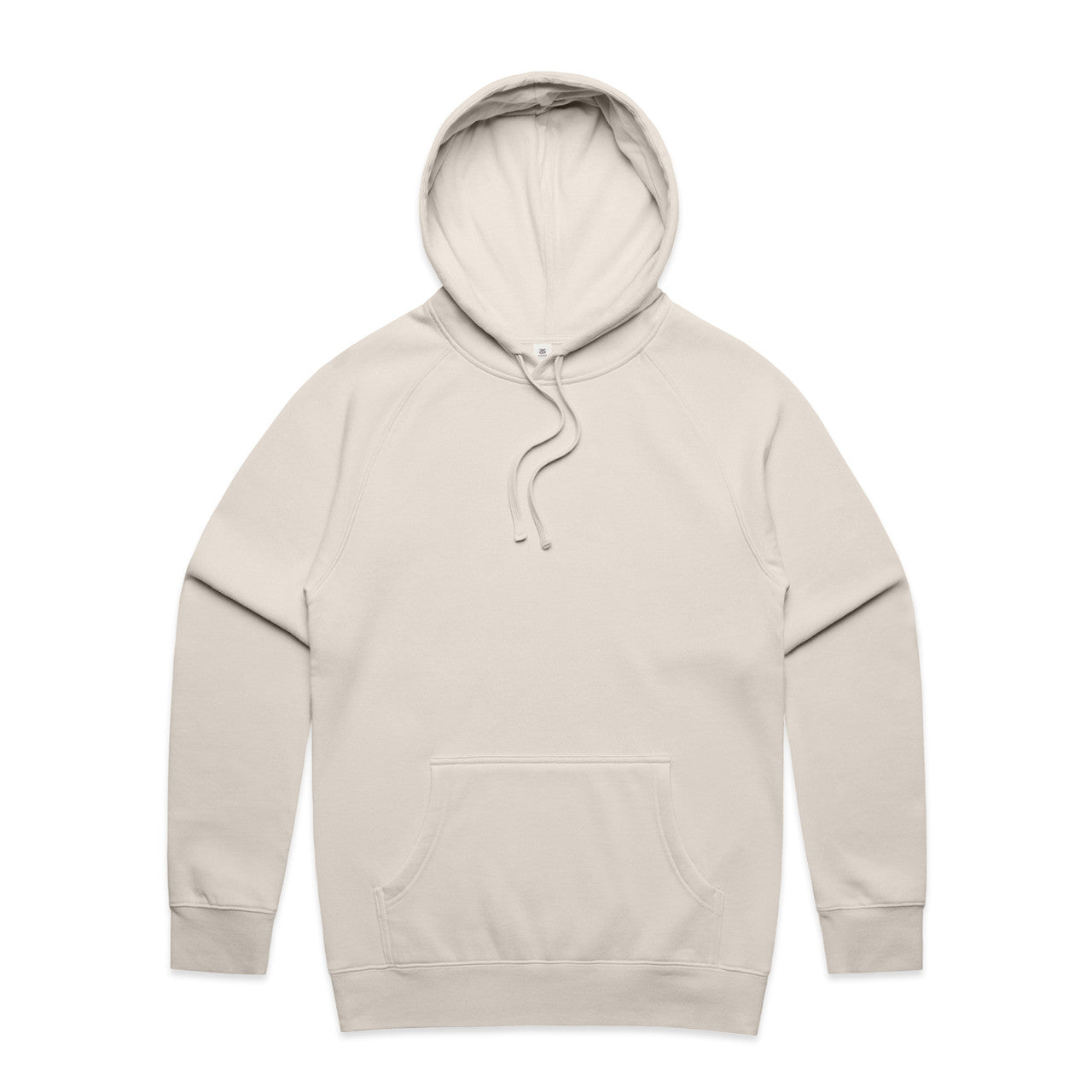 AS COLOUR - 5101 SUPPLY HOOD
