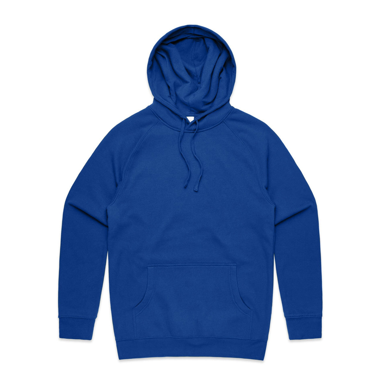 AS COLOUR - 5101 SUPPLY HOOD