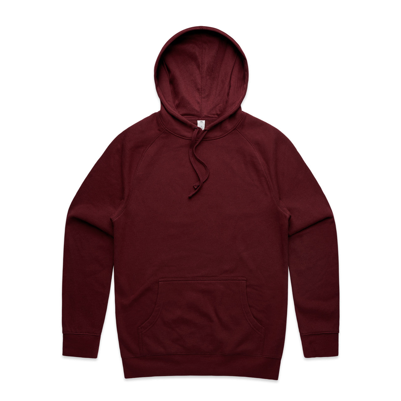 AS COLOUR - 5101 SUPPLY HOOD