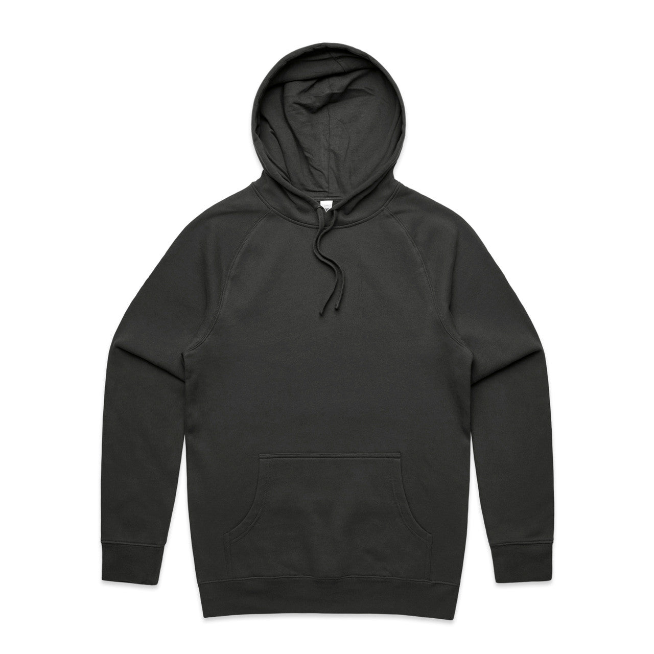 AS COLOUR - 5101 SUPPLY HOOD
