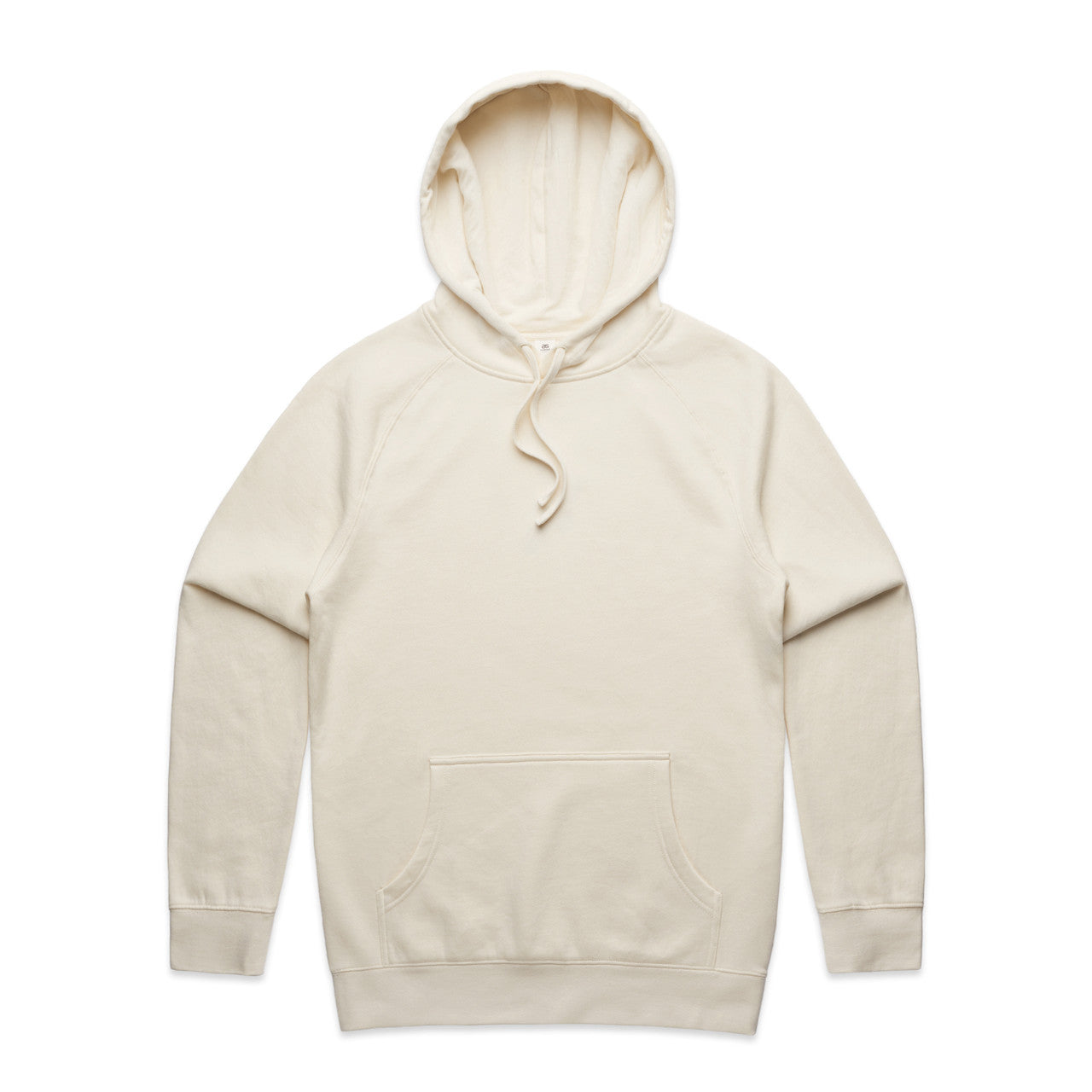 AS COLOUR - 5101 SUPPLY HOOD
