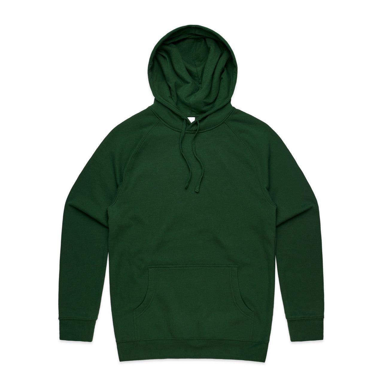 AS COLOUR - 5101 SUPPLY HOOD