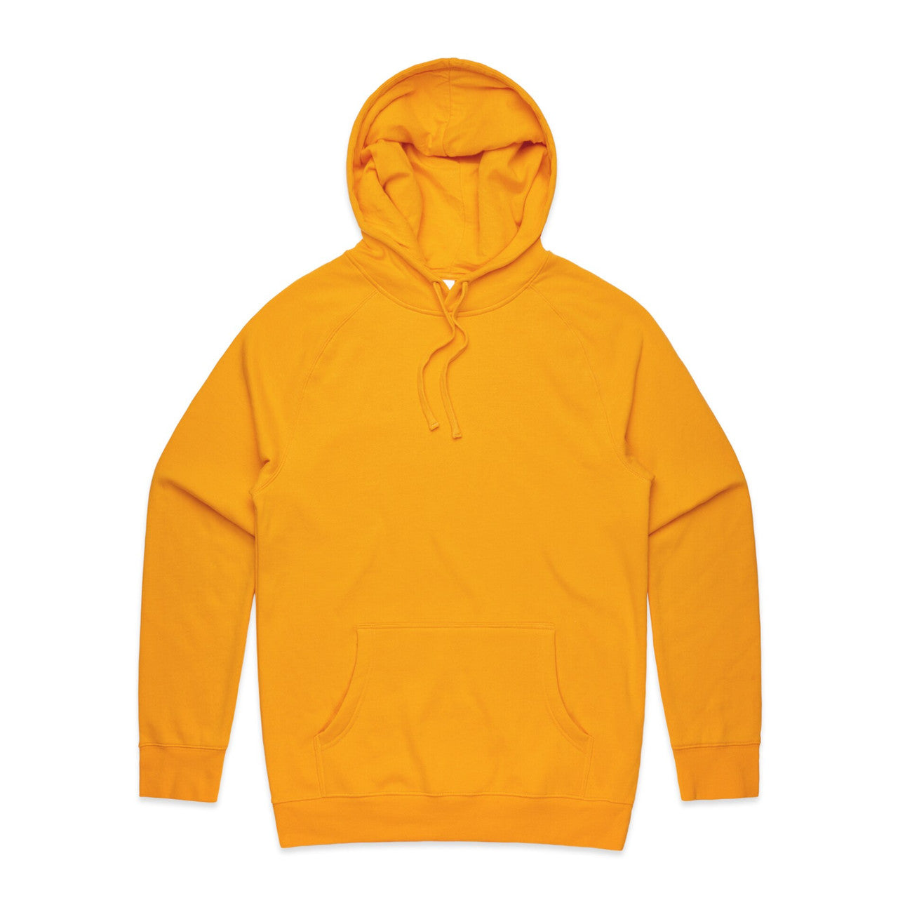 AS COLOUR - 5101 SUPPLY HOOD