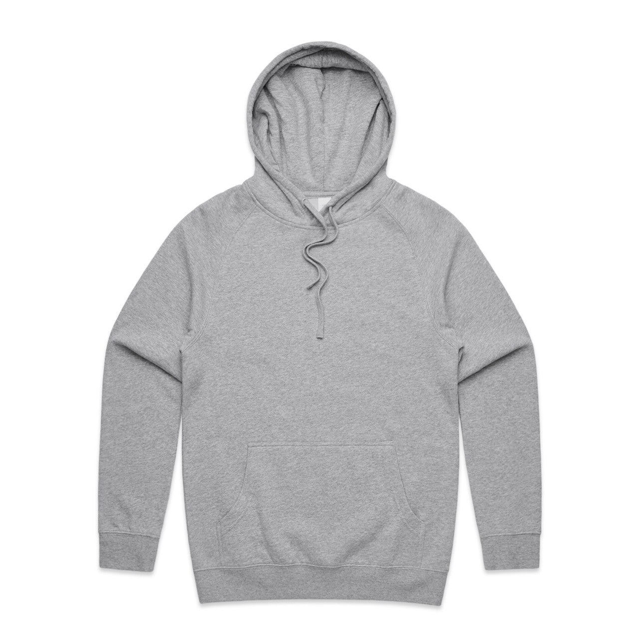 AS COLOUR - 5101 SUPPLY HOOD