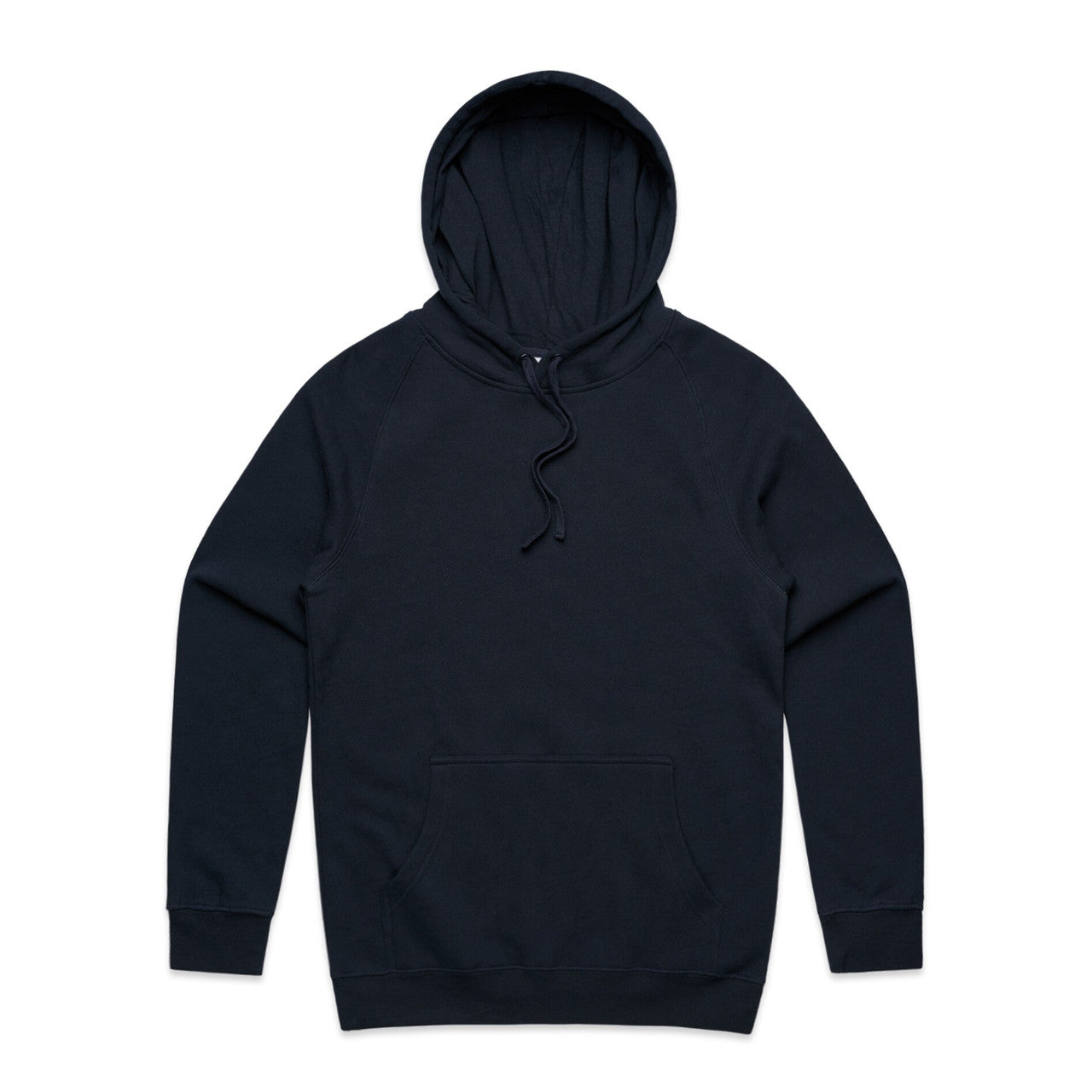 AS COLOUR - 5101 SUPPLY HOOD