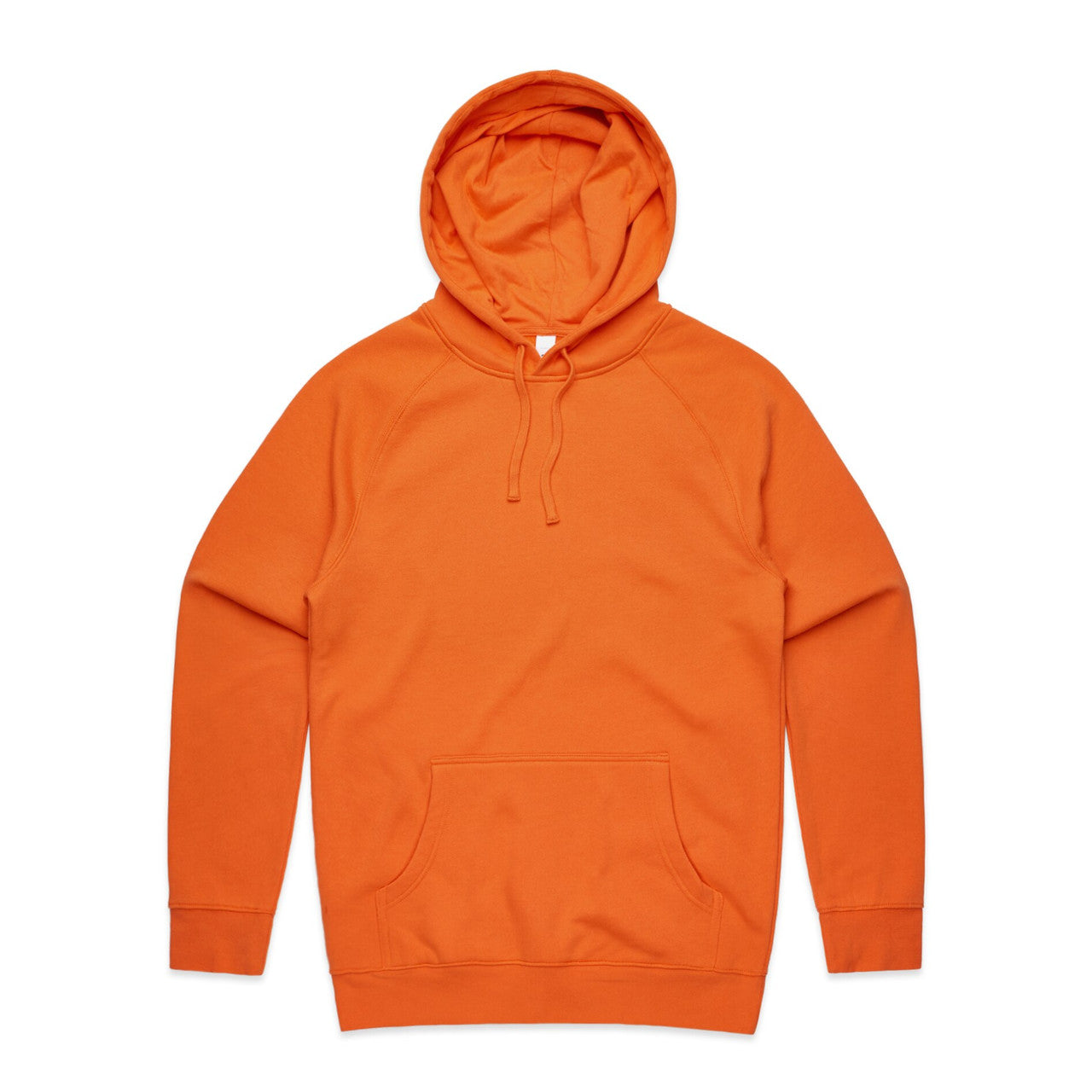 AS COLOUR - 5101 SUPPLY HOOD