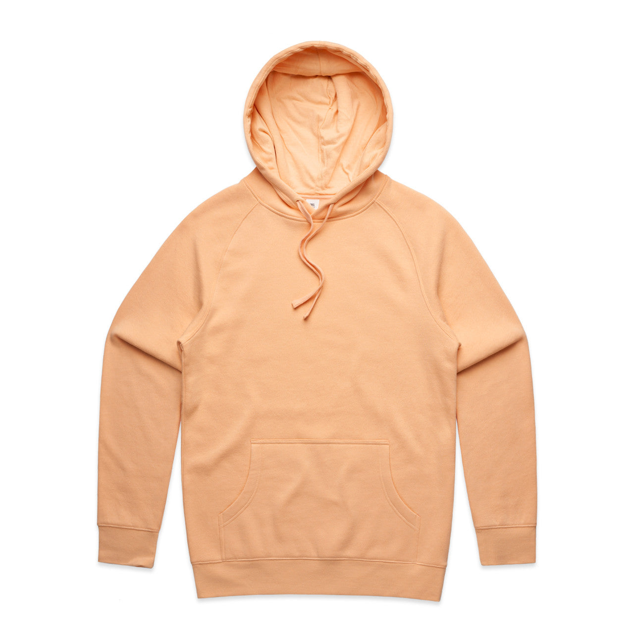AS COLOUR - 5101 SUPPLY HOOD