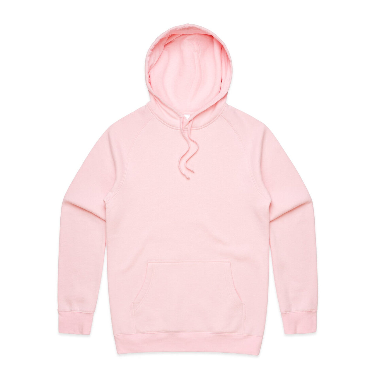AS COLOUR - 5101 SUPPLY HOOD