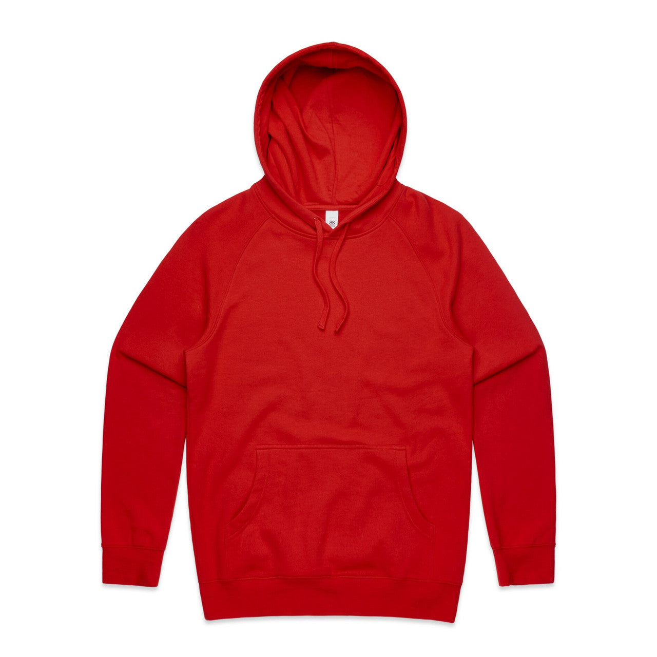 AS COLOUR - 5101 SUPPLY HOOD