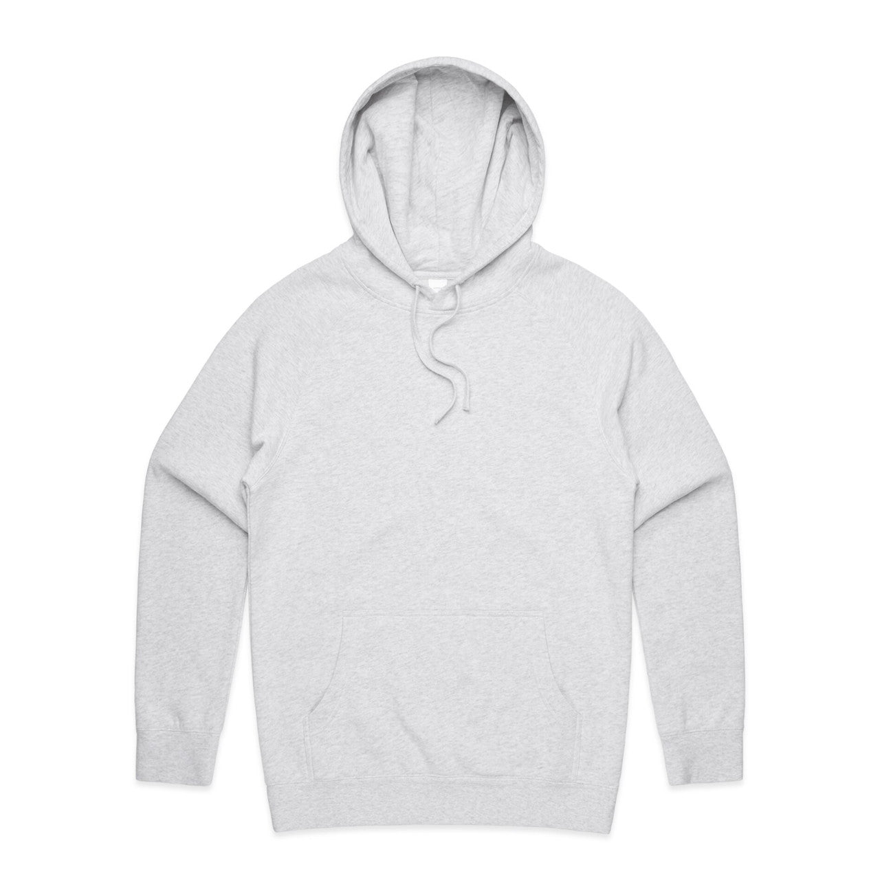 AS COLOUR - 5101 SUPPLY HOOD