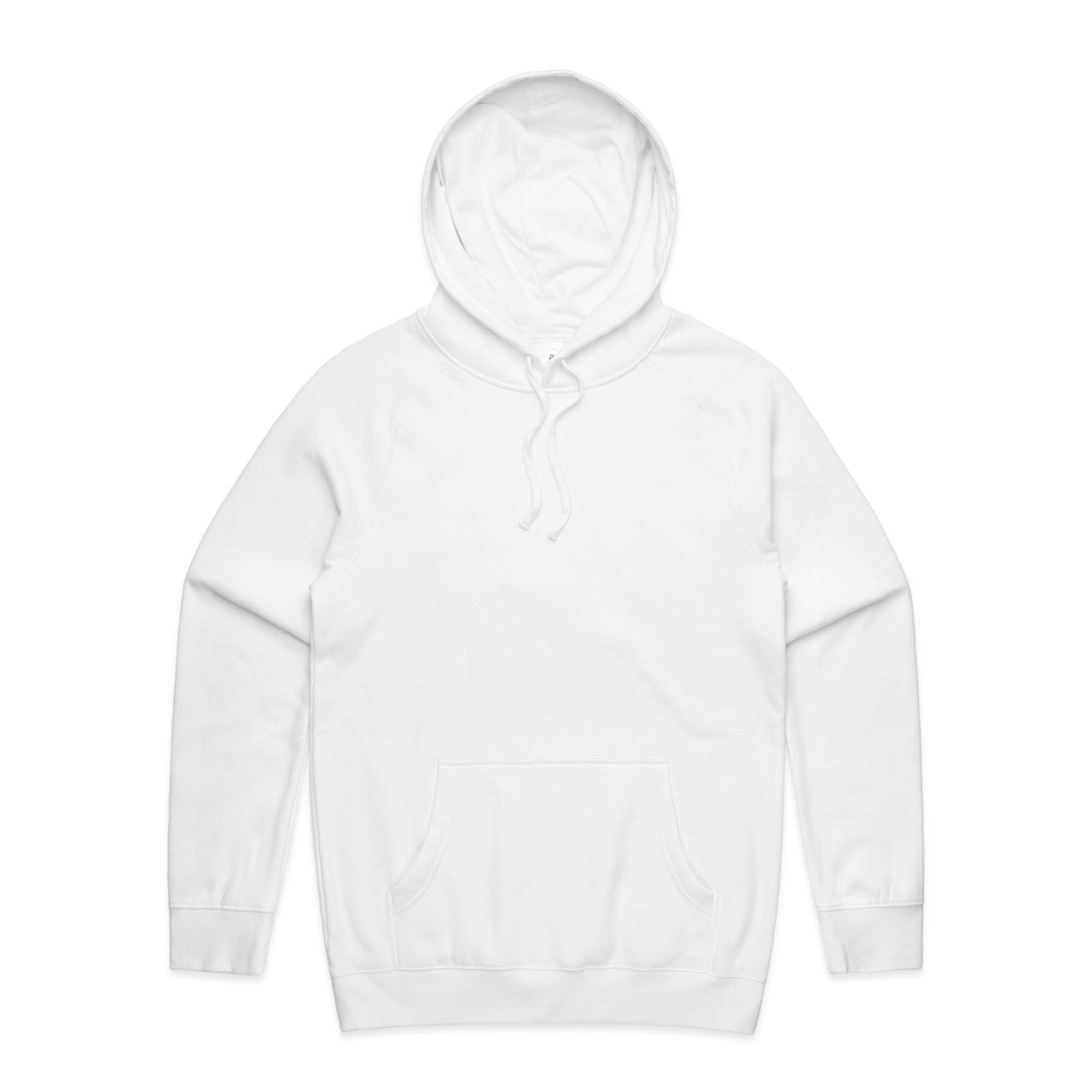 AS COLOUR - 5101 SUPPLY HOOD