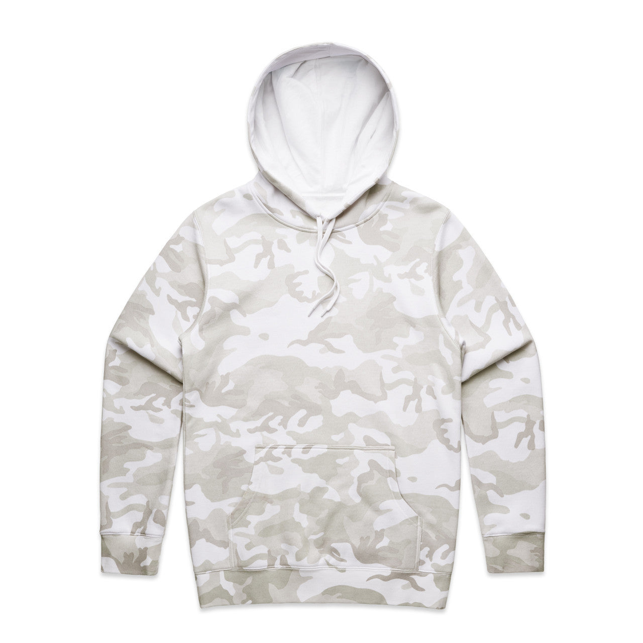 AS COLOUR - 5102C STENCIL HOOD