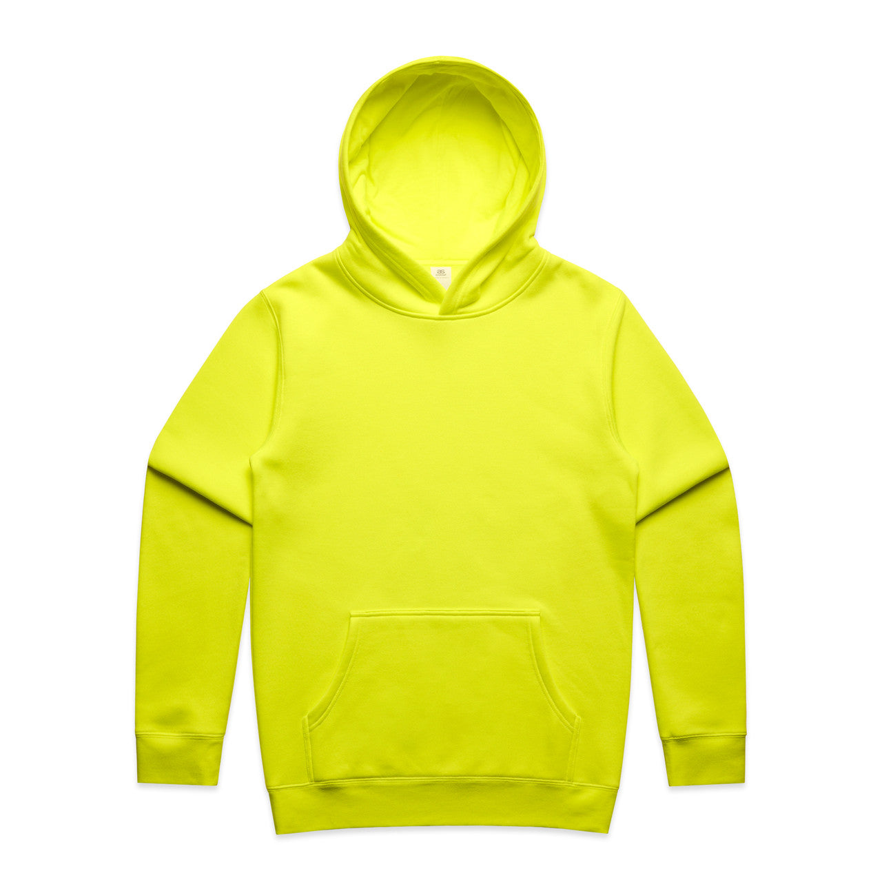 AS COLOUR - 5102F STENCIL SAFETY HOOD